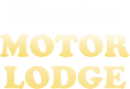 BRANDON MOTOR LODGE